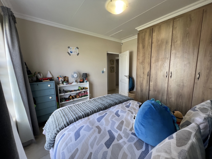 3 Bedroom Property for Sale in Fountains Estate Eastern Cape